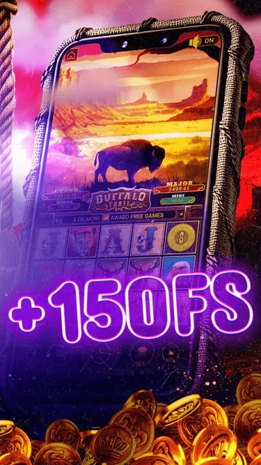 GarrisonBet Screenshot